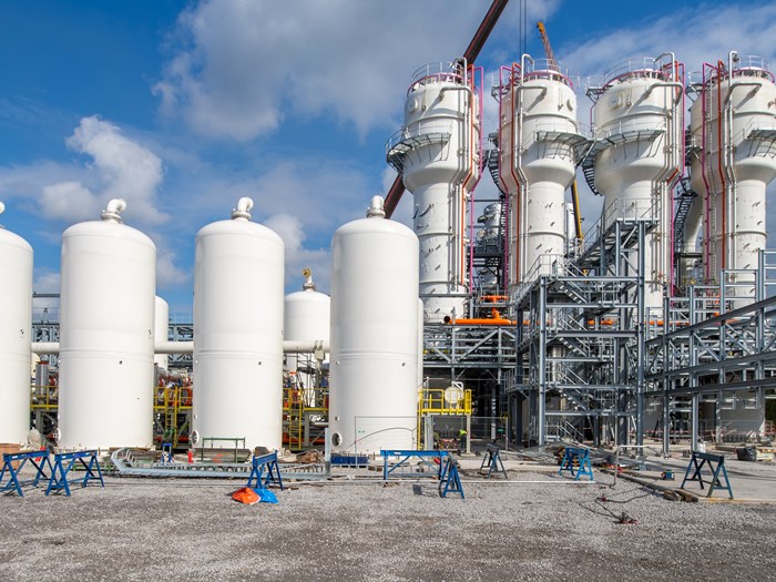 Sindikat ne odustaje od štrajka u Arcelor Mittalu